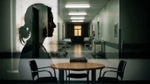 Mediazione sanitaria obbligatoria: errori e insidie - Studio Legale MP - Verona
