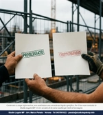 Contributi fondo pensione: attenzione a cosa perdi se fallisce l'azienda - Studio Legale MP - Verona