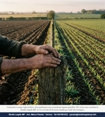 Prelazione agraria: 4 casi in cui l'affittuario esclude il confinante - Studio Legale MP - Verona