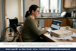 Progetto di vita disabilità: cosa perdi se non chiedi - Studio Legale MP - Verona