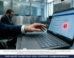Digitalizzazione giustizia civile: 3 trappole da evitare - Studio Legale MP - Verona