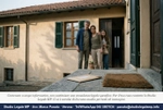 Pignoramento casa: 5 errori nel sovraindebitamento - Studio Legale MP - Verona