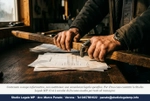 Discriminazione disabilità lavoro: attenzione al comporto - Studio Legale MP - Verona