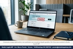 Cybersquatting: come recuperare il dominio rubato - Studio Legale MP - Verona