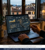 Affitti brevi: Airbnb cede i tuoi dati al Fisco — come evitarlo - Studio Legale MP - Verona