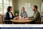 Mediazione familiare: come tutelare i figli senza lunghe cause - Studio Legale MP - Verona