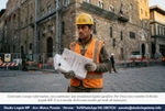 5 errori dichiarazione equivalenza CCNL appalti - Studio Legale MP - Verona