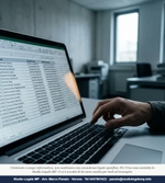 Dati vincitori bando online: quanto rischi davvero - Studio Legale MP - Verona