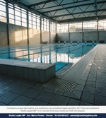 Responsabilità gestore piscina: quanto si rischia ora - Studio Legale MP - Verona