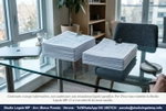 Rottamazione quinquies vs sovraindebitamento: quale scegliere - Studio Legale MP - Verona
