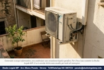 3 casi in cui la delibera condominiale sul condizionatore non basta - Studio Legale MP - Verona