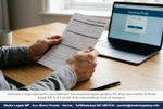 Arbitro Assicurativo IVASS: contestare l'RC auto senza tribunale - Studio Legale MP - Verona