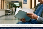 Cartella clinica incompleta: come non perdere il risarcimento - Studio Legale MP - Verona