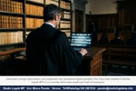 Attenzione all'IA negli atti: cosa rischi davvero - Studio Legale MP - Verona