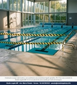 Chiusura piscina ASD: la legge 142/2026 regge al TAR? - Studio Legale MP - Verona