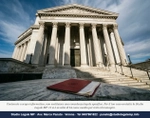 Corte dei Conti e visto PNRR: cosa non torna nella L. 1/2026 - Studio Legale MP - Verona