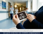 Wrongful birth: risarcimento senza danno biologico provato - Studio Legale MP - Verona