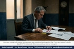 3 rischi se ignori il vizio di motivazione nel risarcimento sinistro - Studio Legale MP - Verona
