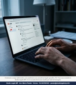 Gestore blog: evitare risarcimento con la rimozione rapida - Studio Legale MP - Verona