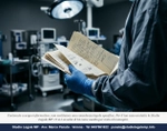Complicanza medica: quando l'ospedale deve risarcire? - Studio Legale MP - Verona