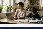 Congedo parentale 14 anni: chi perde il diritto? - Studio Legale MP - Verona