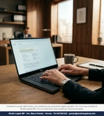 Diritto all'oblio: professionista attivo? Google ti tiene - Studio Legale MP - Verona