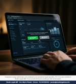 Cookie policy GDPR: 3 errori che costano una sanzione - Studio Legale MP - Verona