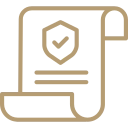 Diritto Amministrativo - Studio Legale MP - Verona