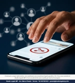 Diffamazione social: chi condivide un post risponde? - Studio Legale MP - Verona