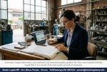 GDPR PMI: adeguarsi senza bloccare l'operatività - Studio Legale MP - Verona