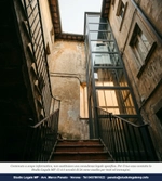 Ascensore condominio: chi si oppone paga le spese - Studio Legale MP - Verona