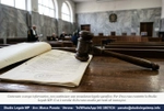 3 errori sull'offerta migliorativa asta sovraindebitamento - Studio Legale MP - Verona