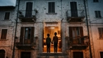 Casa familiare: assegnazione, revoca e tutela dei figli - Studio Legale MP - Verona