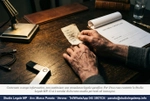Eredi senza seed phrase: gli errori nella successione crypto - Studio Legale MP - Verona