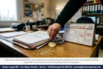 Premi dilettanti senza ritenuta: cosa scade il 31 dicembre - Studio Legale MP - Verona