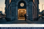 Qualificazione SA oltre 160 giorni: cosa rischi ora - Studio Legale MP - Verona