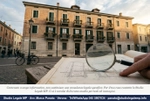 Vizi occulti casa: gli errori che fanno perdere la garanzia - Studio Legale MP - Verona