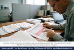 Verifica anomalia offerta: i costi di avvalimento non si ignorano - Studio Legale MP - Verona