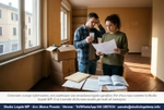Errori agevolazioni prima casa: quanto costano davvero - Studio Legale MP - Verona
