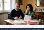 Imposta successione: attenzione agli errori sulle franchigie - Studio Legale MP - Verona