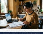 Progetto di vita disabilità: la Regione può ignorarlo? - Studio Legale MP - Verona