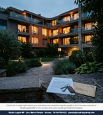 Riforma condominio 2026: moroso e assemblea, cosa cambia - Studio Legale MP - Verona