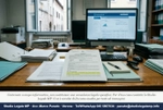 3 rischi Consip acquisti centralizzati PA Regioni - Studio Legale MP - Verona