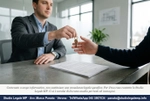 Errori agente immobiliare acquisto casa: cosa cambia - Studio Legale MP - Verona