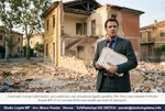 Abuso edilizio sanato: l'ordine di demolizione sopravvive - Studio Legale MP - Verona