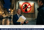 Immagine del personaggio noto: come ottenere il risarcimento anche senza lucro diretto - Studio Legale MP - Verona