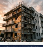Superbonus in condominio: chi paga i danni se l'agevolazione salta - Studio Legale MP - Verona