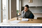 Rent to buy: recuperare gli acconti se non compri - Studio Legale MP - Verona