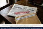 5 errori nella prova cessione credito NPL - Studio Legale MP - Verona