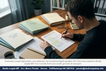 Concordato minore: cram down fiscale senza transazione - Studio Legale MP - Verona